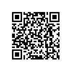 VJ0805D1R4DXAAP QRCode