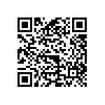 VJ0805D1R4DXBAJ QRCode