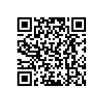 VJ0805D1R4DXBAP QRCode