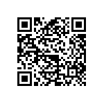 VJ0805D1R4DXCAC QRCode