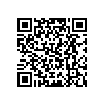 VJ0805D1R4DXXAJ QRCode