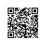 VJ0805D1R5BXAAC QRCode