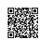 VJ0805D1R5BXAAJ QRCode