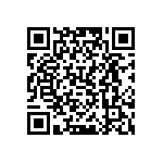 VJ0805D1R5BXAAP QRCode