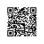 VJ0805D1R5CLAAP QRCode