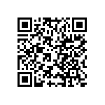 VJ0805D1R5CXBAJ QRCode