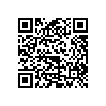 VJ0805D1R5CXCAC QRCode