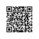 VJ0805D1R5CXPAJ QRCode