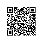 VJ0805D1R5DLCAC QRCode