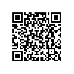 VJ0805D1R5DLPAC QRCode