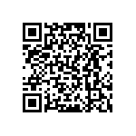 VJ0805D1R5DXPAP QRCode