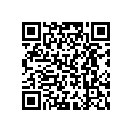 VJ0805D1R6BLBAJ QRCode