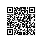 VJ0805D1R6BLCAJ QRCode