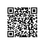 VJ0805D1R6BXPAP QRCode