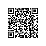 VJ0805D1R6CLAAP QRCode