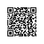 VJ0805D1R6CLCAP QRCode