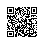 VJ0805D1R6CXCAP QRCode