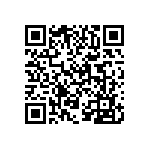 VJ0805D1R6DLBAC QRCode