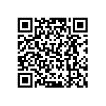 VJ0805D1R6DXAAJ QRCode