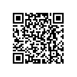 VJ0805D1R7BLAAP QRCode