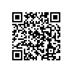 VJ0805D1R7BLBAC QRCode