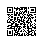 VJ0805D1R7BLXAP QRCode