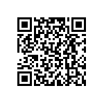 VJ0805D1R7CLXAJ QRCode