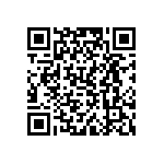 VJ0805D1R7CLXAP QRCode