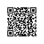 VJ0805D1R7CXBAP QRCode