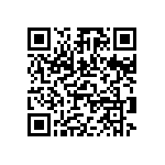 VJ0805D1R7CXPAJ QRCode