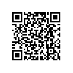 VJ0805D1R7DLPAC QRCode