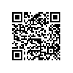 VJ0805D1R7DXAAJ QRCode