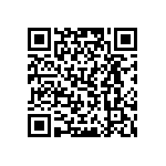 VJ0805D1R7DXPAC QRCode