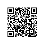 VJ0805D1R8BLAAP QRCode