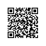 VJ0805D1R8CLBAC QRCode