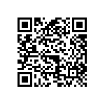 VJ0805D1R8CLXAJ QRCode