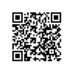 VJ0805D1R8CXBAJ QRCode