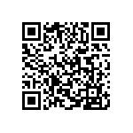 VJ0805D1R8CXPAC QRCode