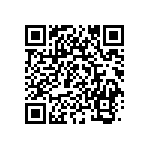 VJ0805D1R8DLBAJ QRCode