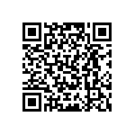 VJ0805D1R8DXXAC QRCode