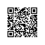 VJ0805D1R9BLPAP QRCode