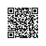 VJ0805D1R9BXAAC QRCode