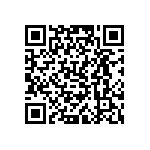 VJ0805D1R9CLAAP QRCode