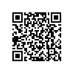 VJ0805D1R9CXAAJ QRCode