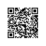 VJ0805D1R9CXBAP QRCode