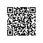 VJ0805D1R9CXXAC QRCode