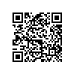 VJ0805D1R9DLAAJ QRCode