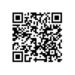 VJ0805D1R9DLCAP QRCode