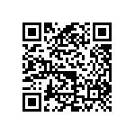 VJ0805D1R9DXCAC QRCode