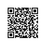 VJ0805D1R9DXPAJ QRCode